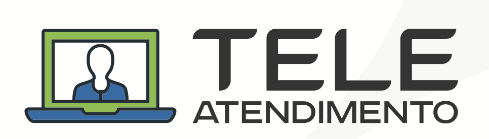 Logo do produto Suporte Tecnologias