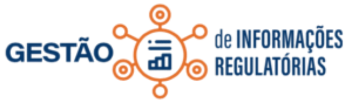 Logo Suporte Tecnologias