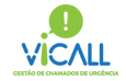 Logo ViCall