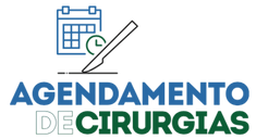 Logo Suporte Tecnologias