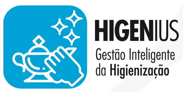 Logo da plataforma